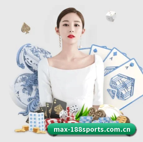 智能升级